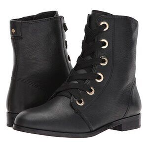 NWOB Kate Spade New York Raquel Ankle Boot